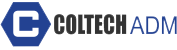 COLTECH ADM